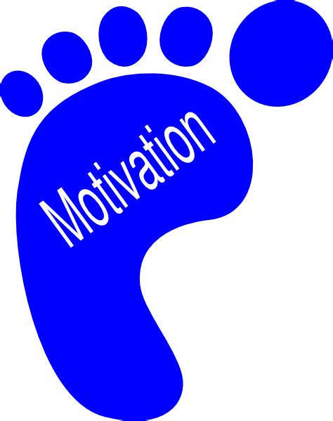 Motivation Clipart Clipart Best