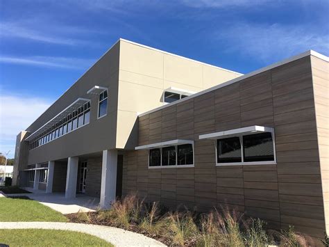 Comprehensive womens health center office locations. Comprehensive Women's Health | Structural Engineering Group