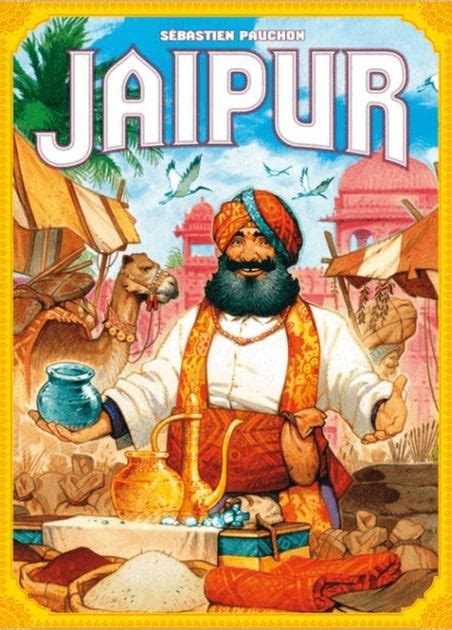 Find the best websites about boardgames. Free(ish) Games Giveaway (Jaipur, Robinson Crusoe, Irish ...