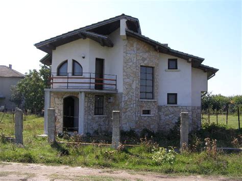 Erstellen sie eine benachrichtigung und teilen sie ihre favoriten! Immobilien in Bulgarien zum Verkaufen: Wohnungen und ...