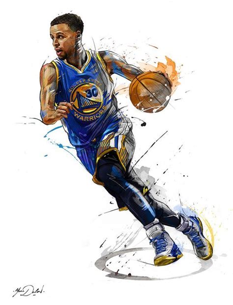 Stephen Curry ~ He Surely Stepped Up From 2014 Present Nba Season His