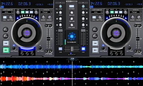 DJ Mixer Music Player Pro for Android - APK Download