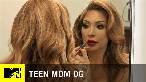 the ogs return official trailer teen mom season 6 mtv youtube