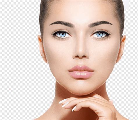 Womans Face Skin Care Cosmetics Permanent Makeup Beauty Microblading