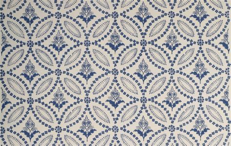 Free Download Adelphi Custom And Historic Wallpaper And Paper Hangings
