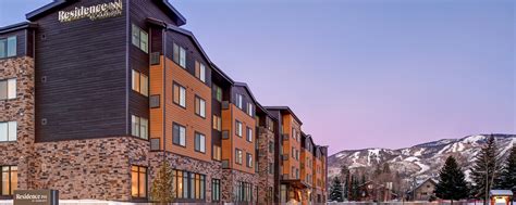Extended Stay Hotels Steamboat Springs Co Do Your Best Webcast Pictures Gallery