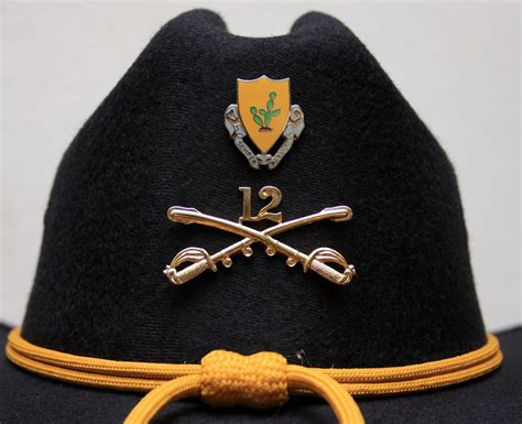 Stetsons Aka Cavalry Hats Etc Dragoon Base Cavalry Hats Stetson