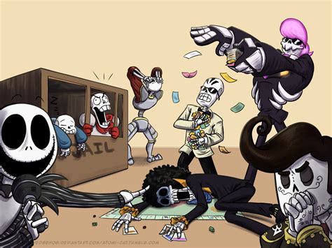 Imagine Your Skeletons Like Draw The Squad Draw The Squad Memes De