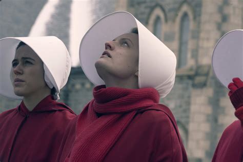 85 Quotes About Moira In The Handmaids Tale Microsoftdude