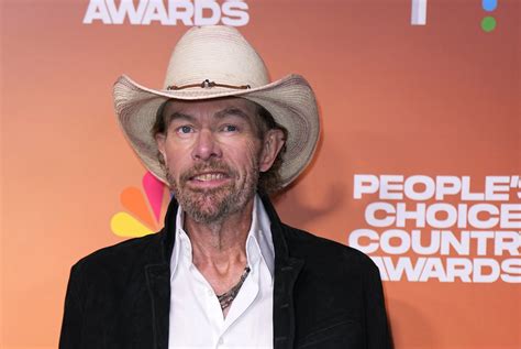 country singer toby keith dies at 62 wkrn news 2