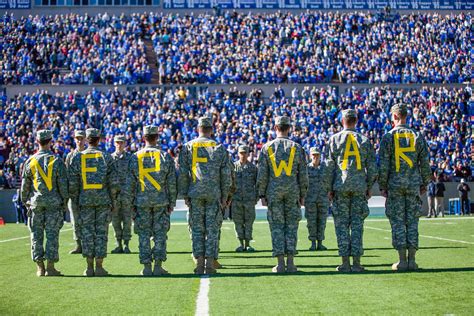 Army Vs Air Force 2017 Flickr