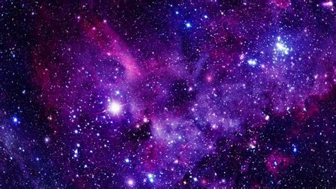 Image Result For Pink And Purple Star Nebula Galaxies