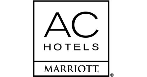 Ac Hotel Kingston Awarded Caribbeans Leading New Hotel By World Travel