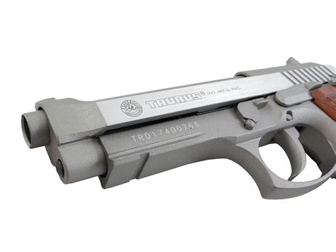 Cybergun Taurus Pt92 Airsoft Pistol Replicaairguns Ca