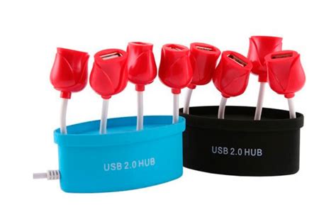 60 Creative Usb Devices And Gadgets