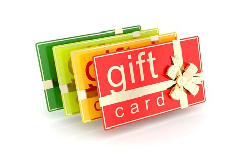 How To Sell More T Cards In Your Retail Store 6 Proven Ways Vend
