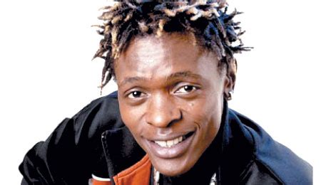 Top 10 richest women in uganda 2020. SWP: TOP 10 RICHEST MUSICIANS IN AFRICA. P-SQUARE, JOSE ...