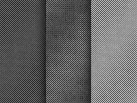 Pngtree offers hd carbon fiber background images for free download. Vector Seamless Carbon Fiber Pattern - Download Free ...