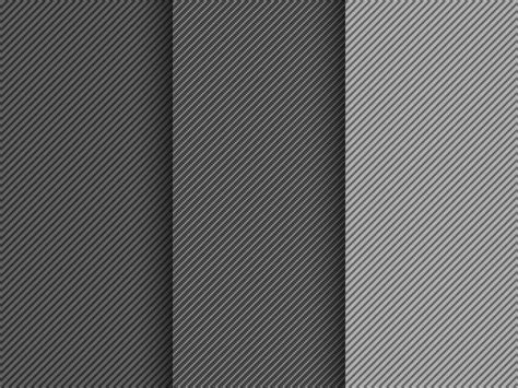 Ferromagnetic carbon discovered in 2015. Vector Seamless Carbon Fiber Pattern - Download Free ...