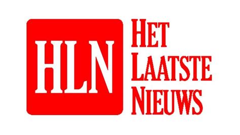 Lees over de laatste ontwikkelingen en innovaties. 2.009.200 keer bedankt! HLN/Het Laatste Nieuws haalt ...