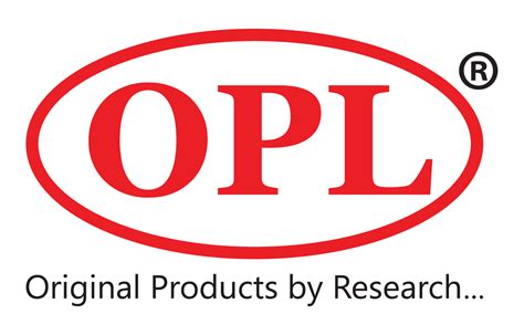 Opl Manufacturer Of Poe Spd And Power Devices
