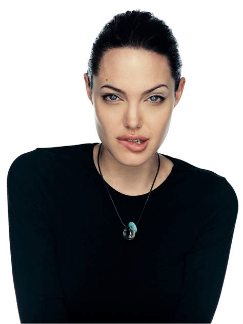 Image Of Angelina Jolie