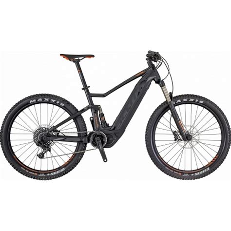 Electric Bikes (500+ products) on PriceRunner • See lowest prices