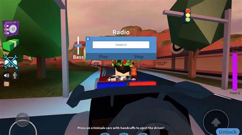 Roblox Song Code For Gang Up M