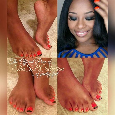 Ebony Feet Soles Pretty Format Free Porn