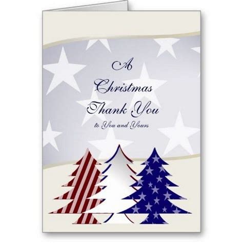 57 Beautiful Patriotic Christmas Cards Patriotic Christmas Cards
