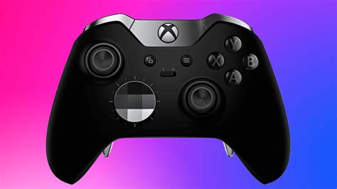 Best Controller For K Best Buying Guide Hot Sex Picture