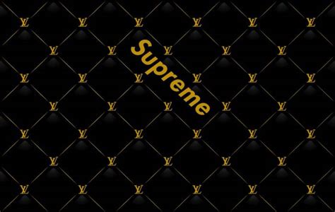 Do you want to supreme wallpaper? 1001+ ideas For a Cool and Fresh Supreme Wallpaper