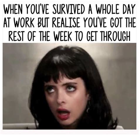 44 Funny Work Memes That Even Carol In Hr Enjoys Funny Gallery