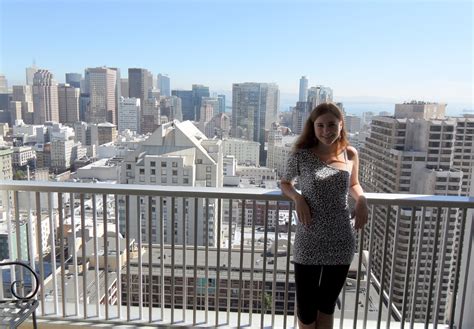San Francisco S Best Tourist Attractions Anna Everywhere