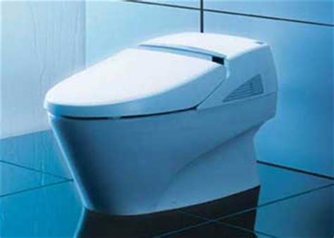 Search a wide range of info from across the web with theresultsengine.com Kitchen & Bath Design Center - San-Jose-Santa-Clara-California