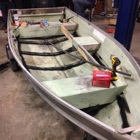 Flex Seal For Protection Boat Building Boat Protection