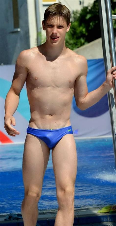 Motivate boys to wear swimbriefs! Cute Boys In Speedos | Speedo boy, Guys in speedos, Cute boys