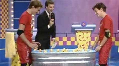 Watch Double Dare Classic Season 1 Episode 27 Episode 027 Full Show