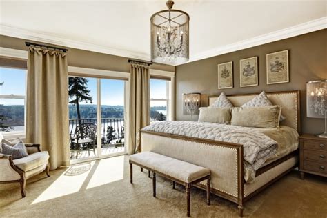 We did not find results for: Romantic Bedroom Design Ideas