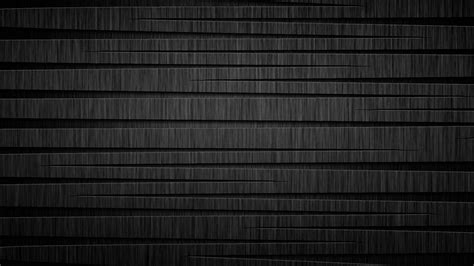 Awesome Bedroom Wallpaper Texture Black As 40 Grey Texture Background