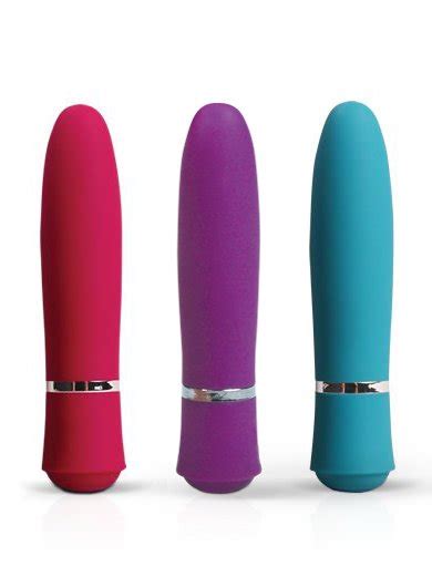 15 Best Performing Vibrators For Women According To Experts