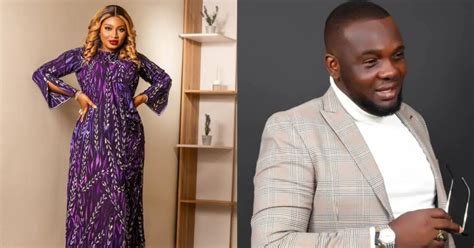 Esabod Global News Realpage Mo Bimpe Finally Speaks Out On Sex For Roles Allegations With Yomi