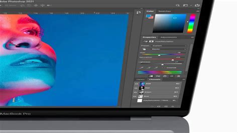 Adobe Photoshop Ve Premiere Elements 2023ü Yeni Özelliklerle
