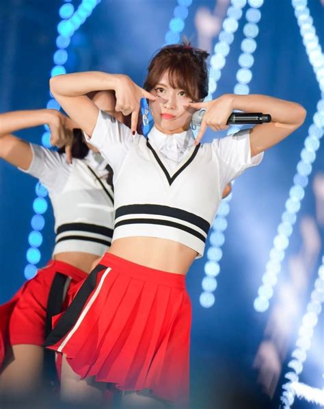 Twice Momo Gym Shorts Womens Kpop Girls Kpop Girl Groups