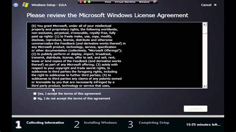 Microsoft Windows Longhorn Build 4051iso