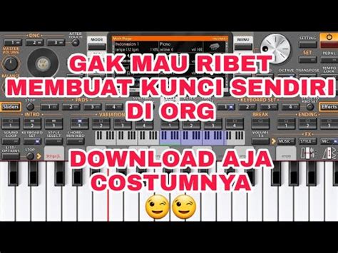 Lirik dan chord kunci gitar berdasarkan dangdut (campur) disertai gambar tab dan juga transpose chord. Download Chord Dangdut Terbaru 2017 Mp3 dan Mp4 Terbaru Gratis - Tenda Music Mp3