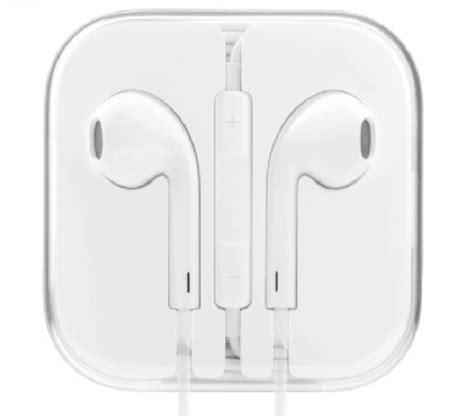 Apple Earpods 3 Major Benefits Of The New Earbuds Redesign As