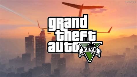 Wallpaper gta online, grand theft auto v, rockstar games. Grand Theft Auto V HD 1080p Wallpapers | Grand Theft Auto ...