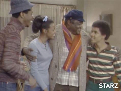 Watch Good Times Prime Video