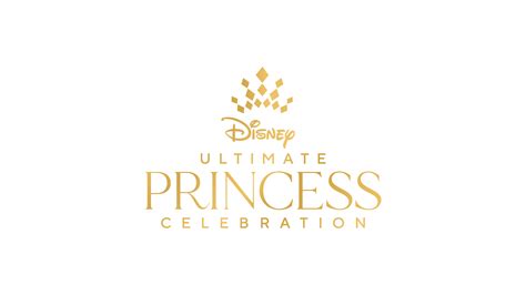 Disney Launches Multi Language Music Video For Ultimate Princess